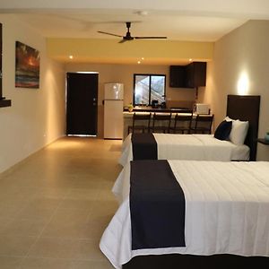 Hotel Jazuli
